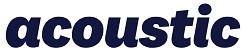 Acoustic 2021 prestigious business awards executive leadership winner