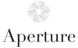 Aperture Cellars 2021 prestigious business awards small business small companies winner best executive leadership