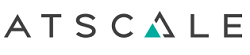 AtScale 2021 prestigious business awards executive winner leadership