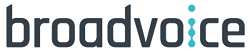 Broadvoice 2021 prestigious business awards winner technology executive technology innovation