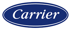 Carrier Global Corporation 2021 prestigious business awards executive leadership winner