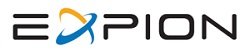 Expion 2012 prestigious business awards technology executive leadership winner