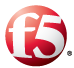 F5 Networks 2012 prestigious business awards executive leadership winner