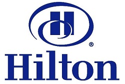 Best in Biz Awards Hilton prestigious business awards winner