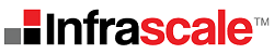 Infrascale 2021 prestigious business awards executive winner leadership