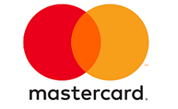 Best in Biz Awards Mastercard prestigious business awards winner
