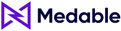 Medable 2021 prestigious business awards winner operations executive