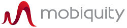 Mobiquity 2012 prestigious business awards executive leadership winner