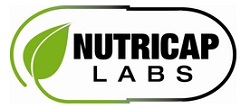 Nutricap Labs 2012 prestigious business awards marketing executive marketing leadership winner