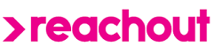 ReachOut Technology 2021 prestigious business awards winner innovator innovation leader