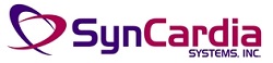 Syncardia Systems 2012 prestigious business awards executive leadership small business small company winner
