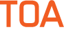 TOA Technologies 2012 prestigious business awards executive leadership winner