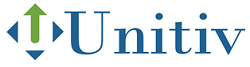 Unitiv 2012 prestigious business awards executive leadership winner