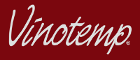Vinotemp International 2012 prestigious business awards executive leadership small business small company winner