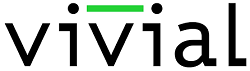 Vivial 2021 prestigious business awards marketing executive marketing leadership winner