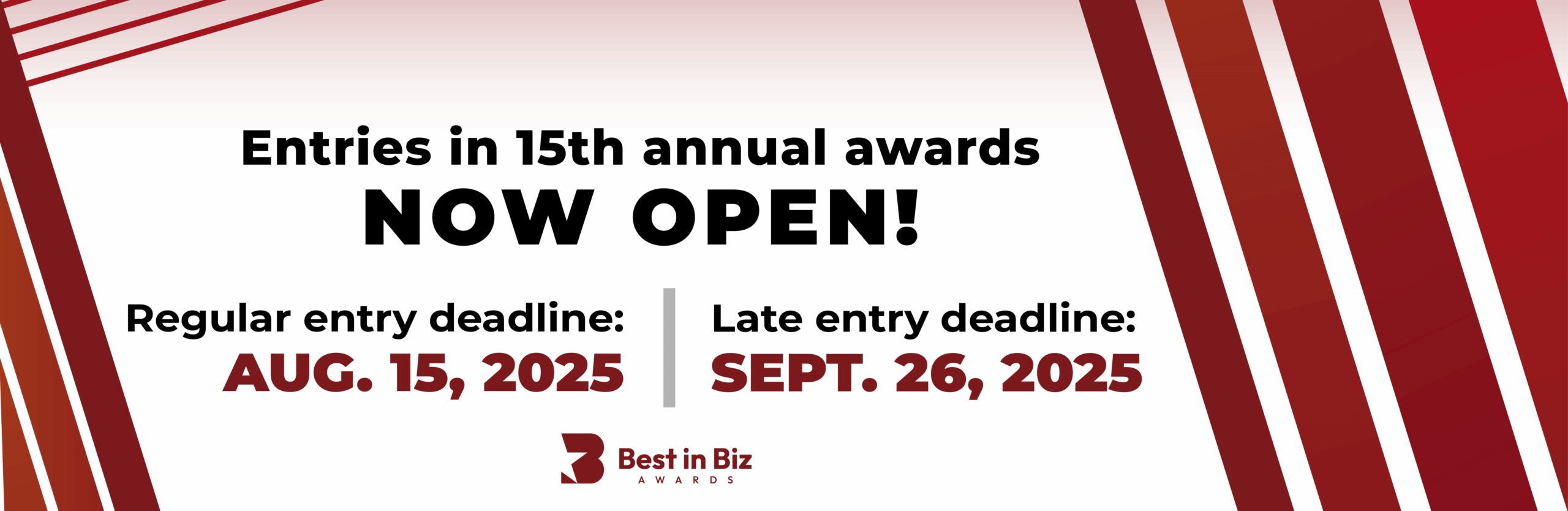 prestigious business awards tips advice and how-to win