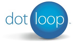dotloop 2012 prestigious business awards executive leadership CEO small business small company winner