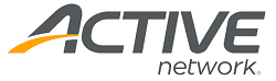 Active Network inaugural business awards best company