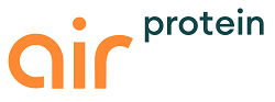 Air Protein Best in Biz Awards 2021 prestigious business awards most sustainable company winner
