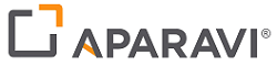 Aparavi Best in Biz Awards 2021 best enterprise service prestigious business awards