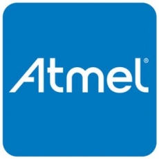 Atmel prestigious business awards winner best turnaround company