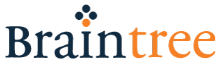 Braintree top business awards technology executive winner tech leadership awards