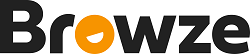 Browze Best in Biz Awards 2021 prestigious business awards most customer friendly company winner