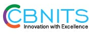 CBNITS 2021 prestigious business awards fastest-growing company winner