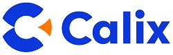 Calix 2021 prestigious business awards best place to work small company winner