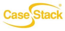 CaseStack prestigious business awards winner most socially environmentally responsible company category