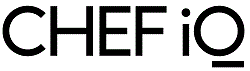 CHEF iQ Best in Biz Awards 2020 best business awards innovative consumer product innovation winner