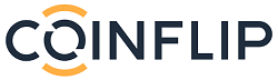 CoinFlip 2021 fastest-growing company prestigious business awards company categories winner
