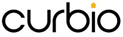 Curbio 2021 prestigious business awards fastest-growing company small business small company winner