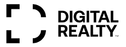 Digital Realty Best in Biz Awards 2018 premier business awards best marketing campaign winner