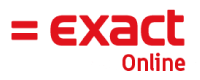 Exact Online Best in Biz Awards 2015 prestigious business awards best company winner