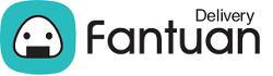 Fantuan Delivery 2021 prestigious business awards fastest-growing company winner