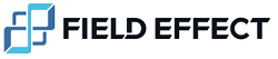 Field Effect Software Best in Biz Awards 2020 best business awards innovative product SMB innovation winner