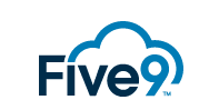 Five9 Best in Biz Awards 2021 best enterprise product enterprise software prestigious business awards