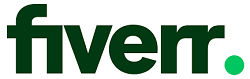 Fiverr International 2023 tech innovation award winner