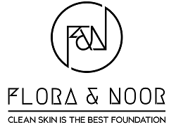Flora & Noor Best in Biz Awards 2023 best consumer product line winner