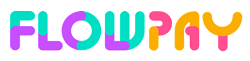 FlowPay 2021 most innovative small company small business winner prestigious business awards