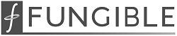 Fungible 2021 most innovative small company small business winner prestigious business awards