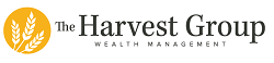 Harvest Group Best in Biz Awards 2017 prestigious business awards best finance executive winner