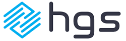 Hinduja Global Solutions 2023 tech innovation award winner