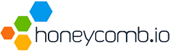 Honeycomb Best in Biz Awards 2021 prestigious business awards best new enterprise product