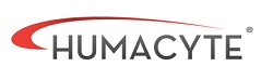 Humacyte Best in Biz Awards 2017 prestigious business awards best executive winner