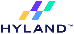 Hyland Best in Biz Awards 2017 prestigious business awards sales executive winner