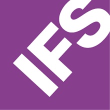 IFS Best in Biz Awards 2021 most sustainable company prestigious business awards