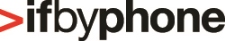 Ifbyphone inaugural business awards best executive winner