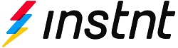 Instnt Best in Biz Awards 2021 most innovative small business medium business product prestigious business awards